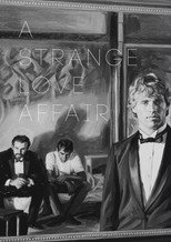 A Strange Love Affair