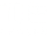 Chosen