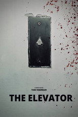 The Elevator