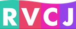 RVCJ Media