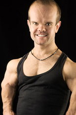 Jeremy Hallam Jeremy Hallam