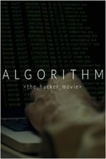 Image Algorithm (2014) Film online subtitrat HD