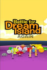 Battle for Dream Island - Season 2