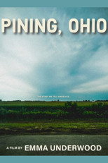 Pining, Ohio