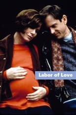 Poster for Labor of Love