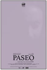 Poster for Paseo