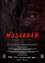 Musabbar (2019)