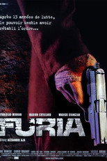 Furia