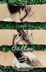 Poster for Callos 