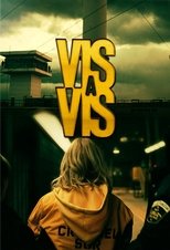 Poster Vis a vis