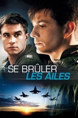 Se brûler les ailes serie streaming