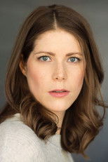 Lindsay Fraser Lindsay Fraser