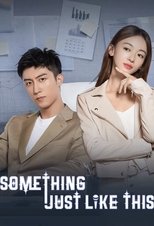 Something Just Like This (2020)