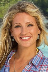 Whitney Duncan
