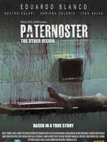 Poster di Paternoster