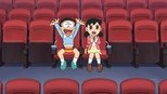 ドラえもん 1x1180 (S01E1180)