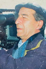 Ylli Trajçe Ylli Trajçe