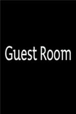 Poster for Guest Room