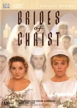 Poster for Brides of Christ