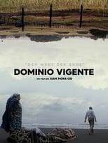 Poster for Dominio Vigente