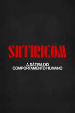 Poster for Satiricom