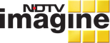 NDTV Imagine