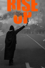 Rise Up poster