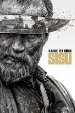 Sisu