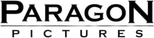 Paragon Pictures