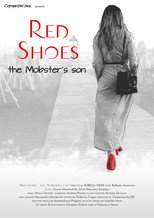Red Shoes - the Mobster's Son poster