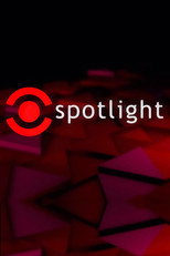 Spotlight (1973)