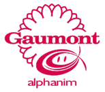 Gaumont-Alphanim