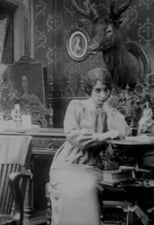 The Black Diamond (1913)