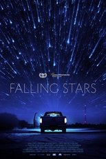 Poster for Falling Stars