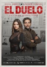 VER El duelo (2023) Online Gratis HD