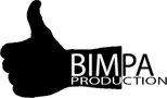 Bimpa Production