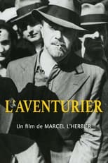 L'Aventurier