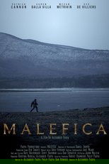Malefica