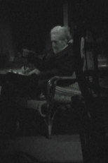 Ezra Pound in Venice