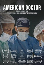 American Doctor