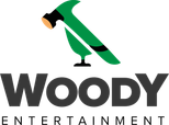 Woody Entertainment