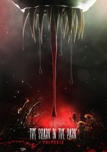 The Shark in the Park