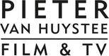 Pieter van Huystee Film & TV