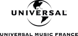 Universal Music France
