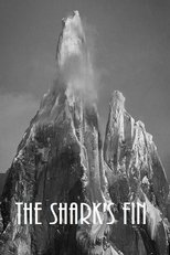 The Shark’s Fin (2012)