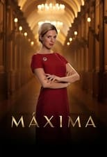 Máxima