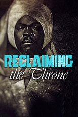 Reclaiming The Throne poster