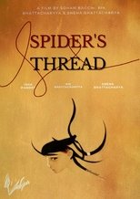Spider's Thread main poster