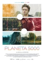 Planeta 5000 (2019)