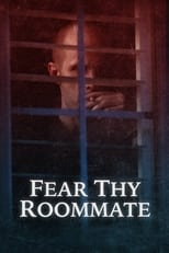 TVplus AR - Fear Thy Roommate (2023)